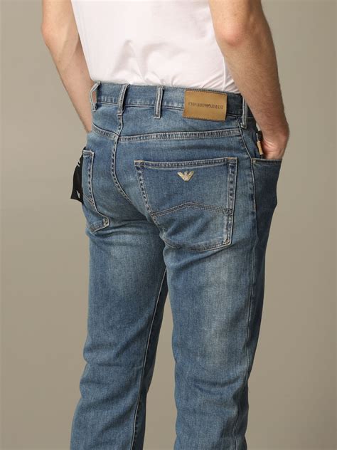 cheap armani jeans|armani jeans sale uk outlet.